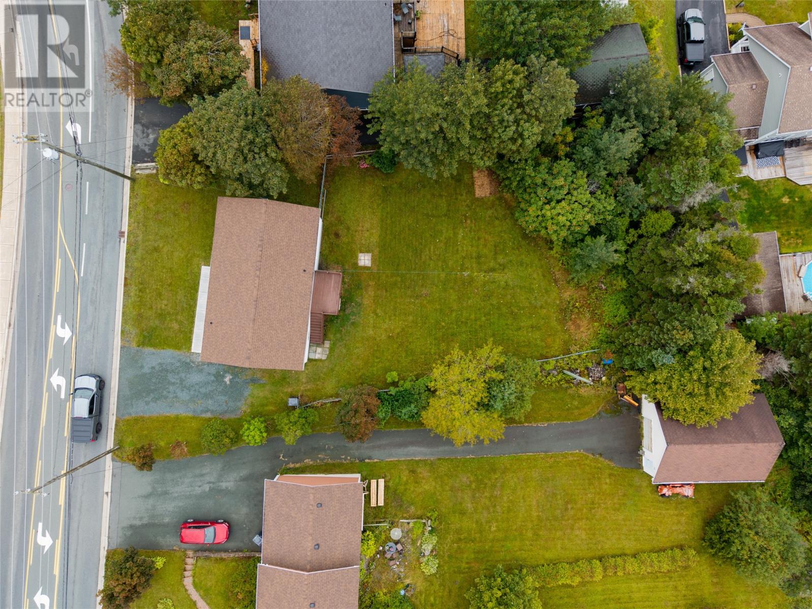 283 Fowlers Road, Conception Bay South, Newfoundland & Labrador  A1W 4J1 - Photo 2 - 1303627
