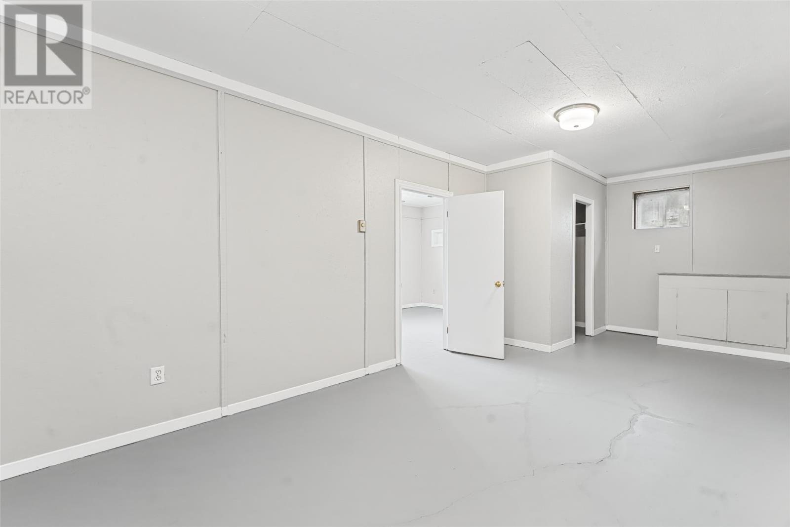 283 Fowlers Road, Conception Bay South, Newfoundland & Labrador  A1W 4J1 - Photo 20 - 1303627