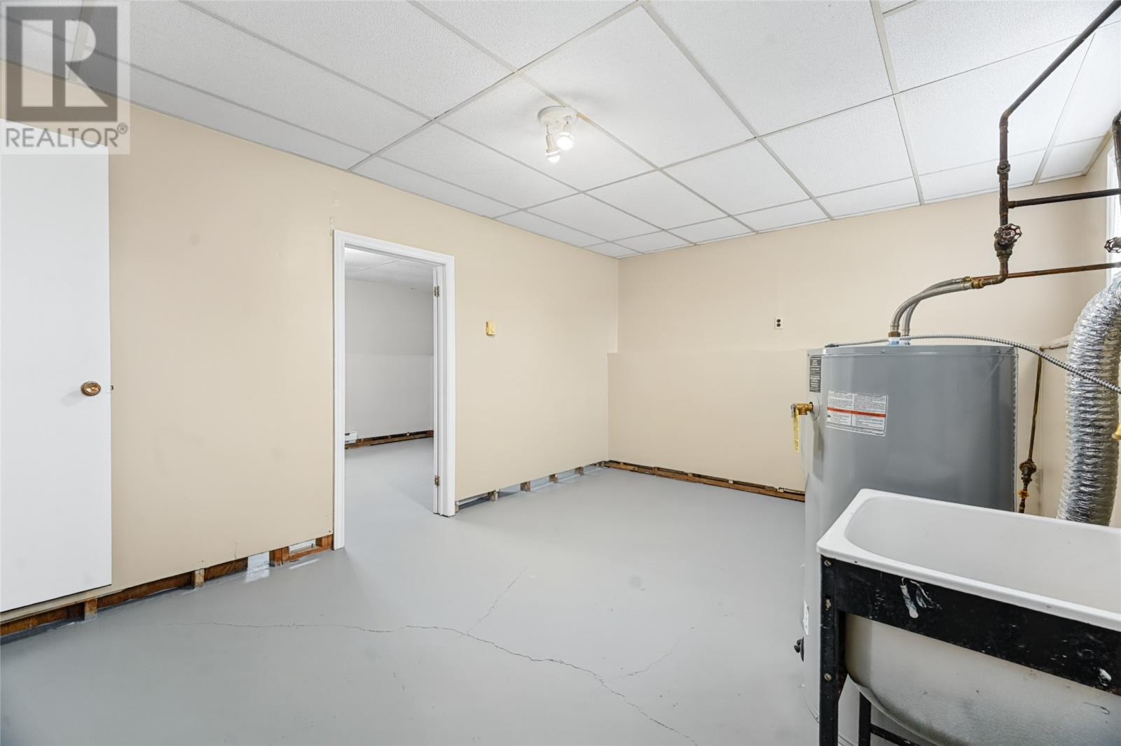 283 Fowlers Road, Conception Bay South, Newfoundland & Labrador  A1W 4J1 - Photo 21 - 1303627