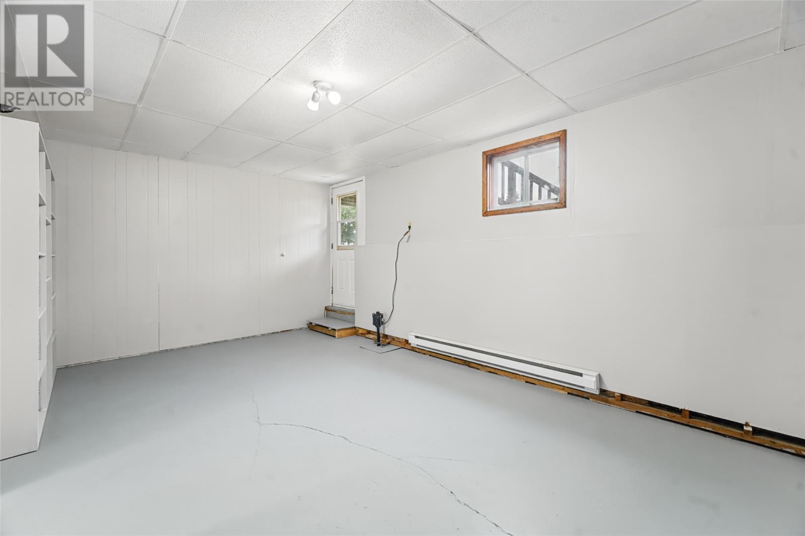 283 Fowlers Road, Conception Bay South, Newfoundland & Labrador  A1W 4J1 - Photo 22 - 1303627