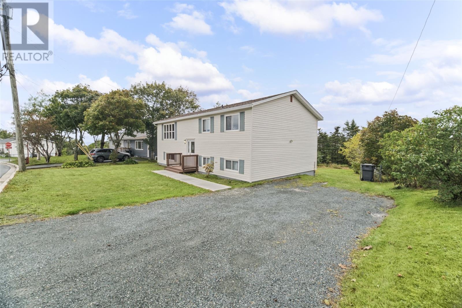283 Fowlers Road, Conception Bay South, Newfoundland & Labrador  A1W 4J1 - Photo 23 - 1303627