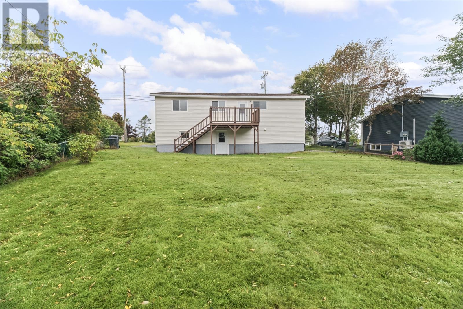 283 Fowlers Road, Conception Bay South, Newfoundland & Labrador  A1W 4J1 - Photo 24 - 1303627