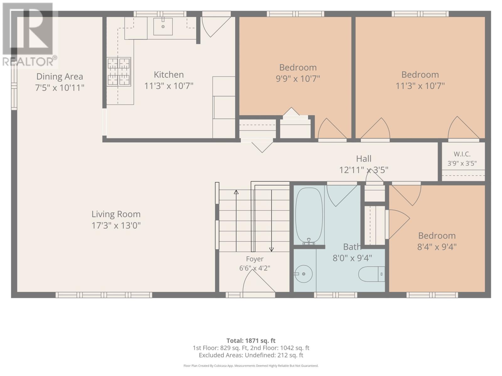 283 Fowlers Road, Conception Bay South, Newfoundland & Labrador  A1W 4J1 - Photo 27 - 1303627