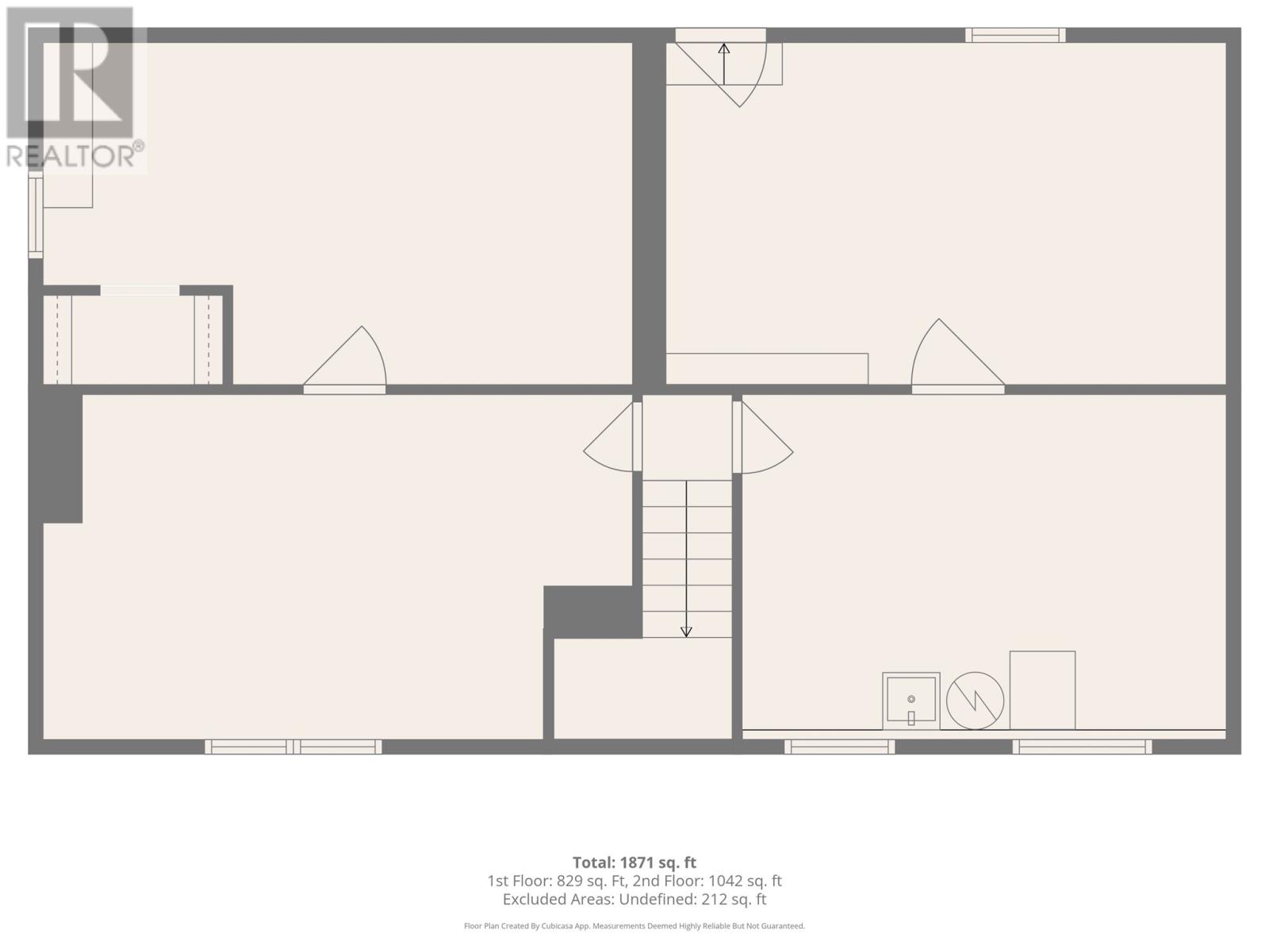 283 Fowlers Road, Conception Bay South, Newfoundland & Labrador  A1W 4J1 - Photo 28 - 1303627