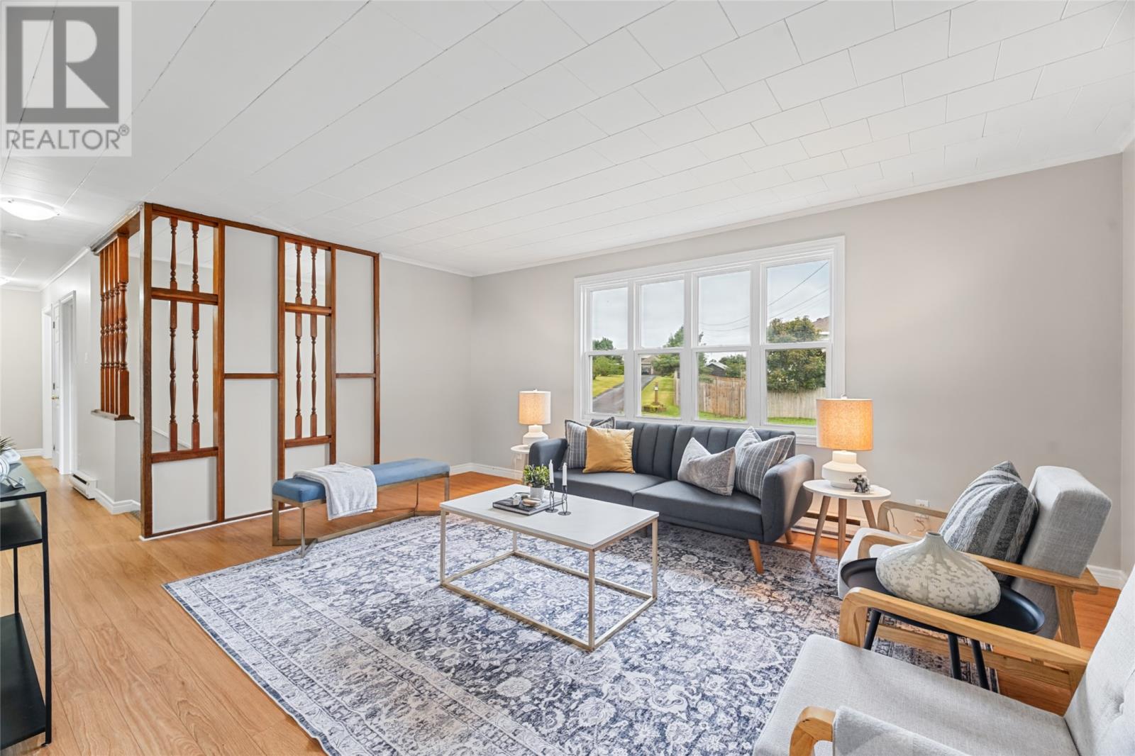283 Fowlers Road, Conception Bay South, Newfoundland & Labrador  A1W 4J1 - Photo 6 - 1303627