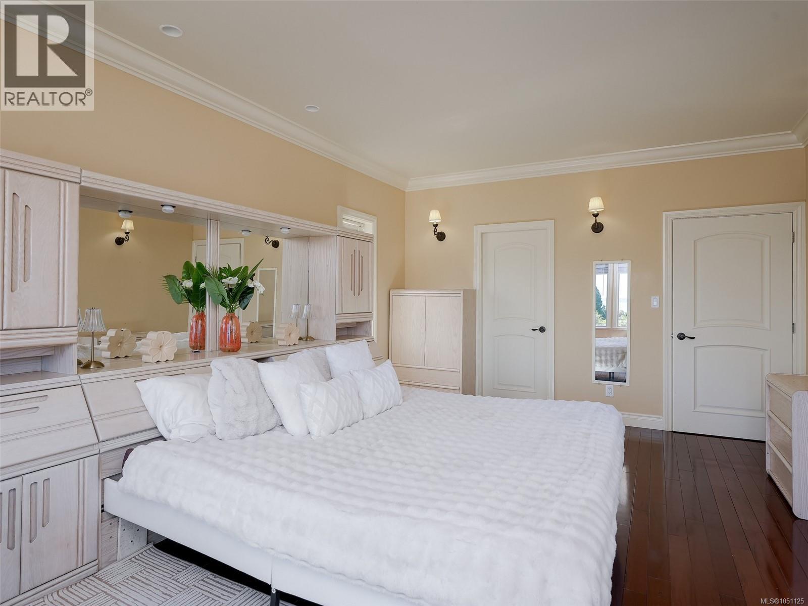 8639 Bourne Terr, North Saanich, British Columbia  V8L 1M2 - Photo 13 - 1051125