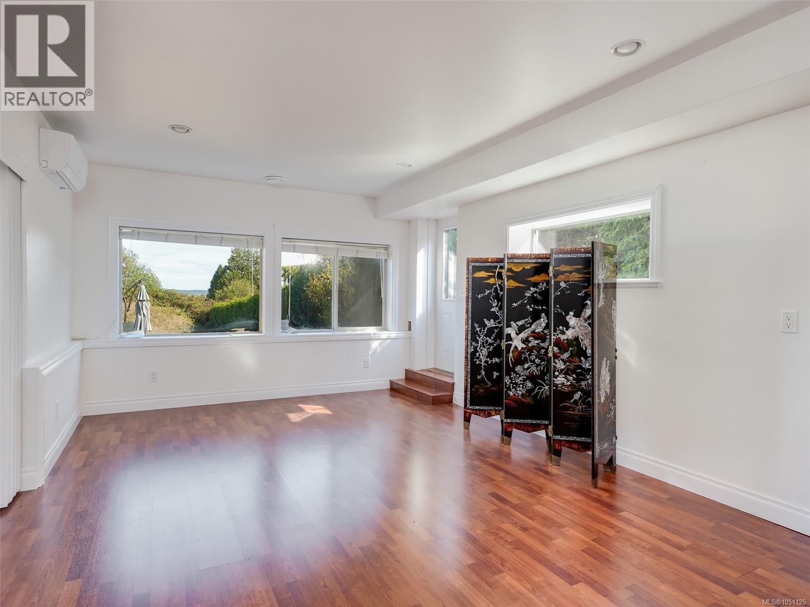 8639 Bourne Terr, North Saanich, British Columbia  V8L 1M2 - Photo 22 - 1051125