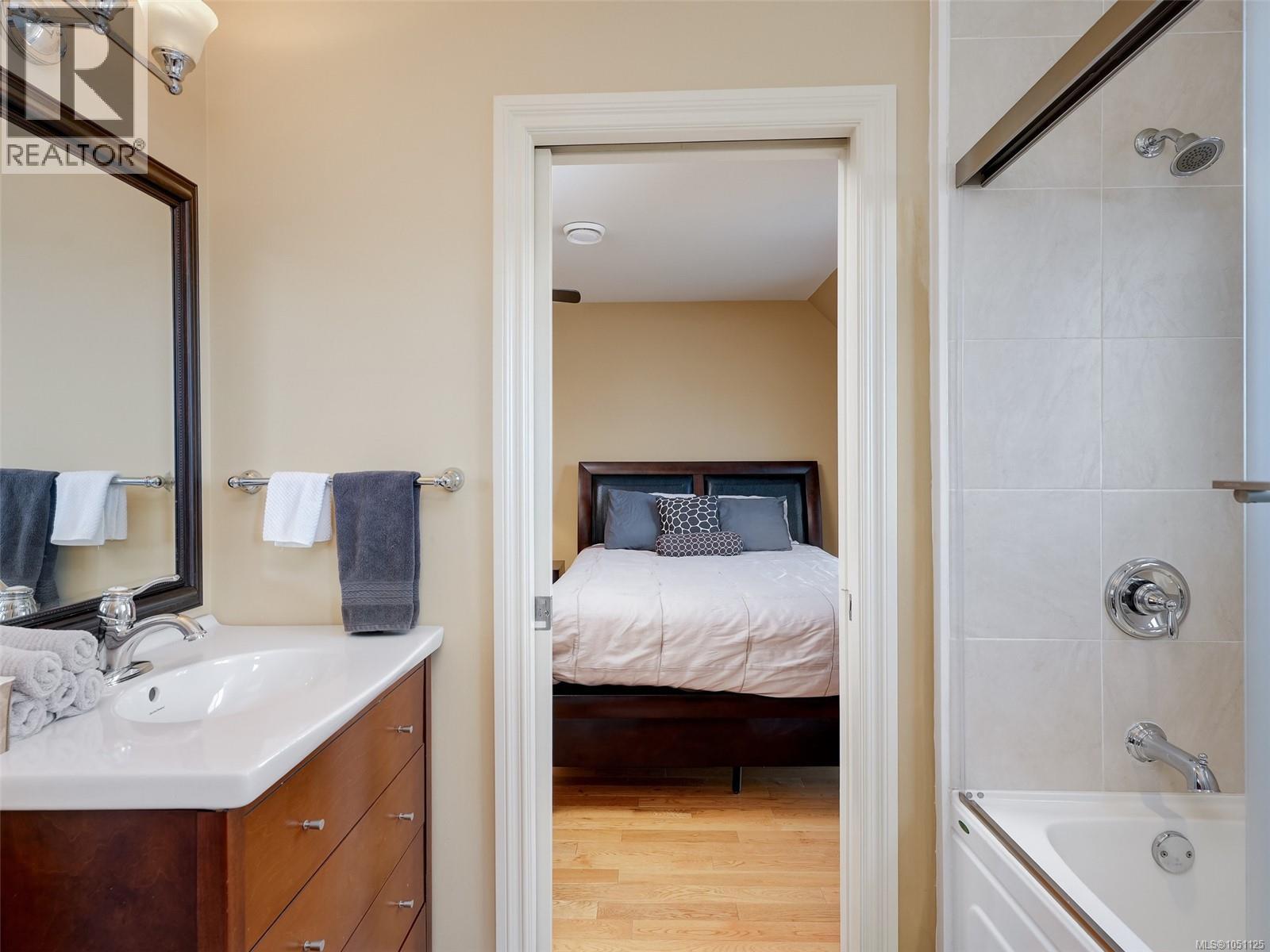 8639 Bourne Terr, North Saanich, British Columbia  V8L 1M2 - Photo 19 - 1051125