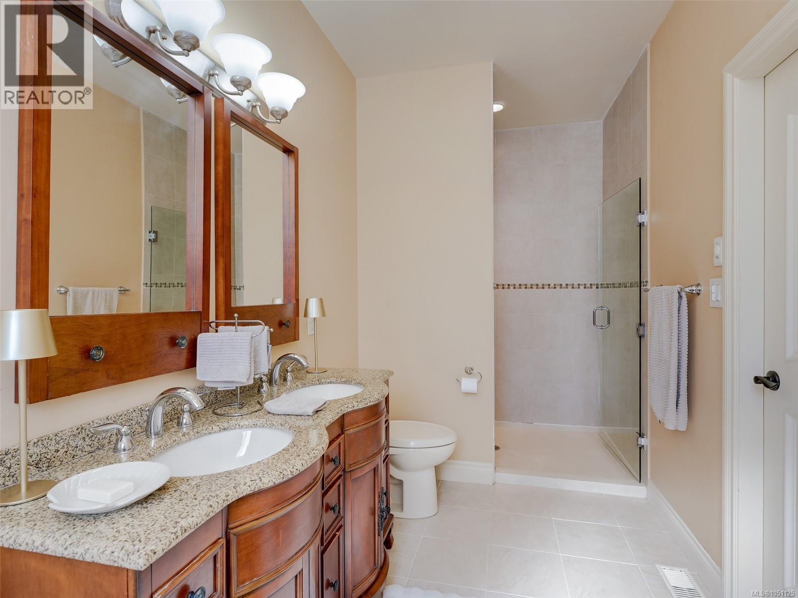 8639 Bourne Terr, North Saanich, British Columbia  V8L 1M2 - Photo 14 - 1051125