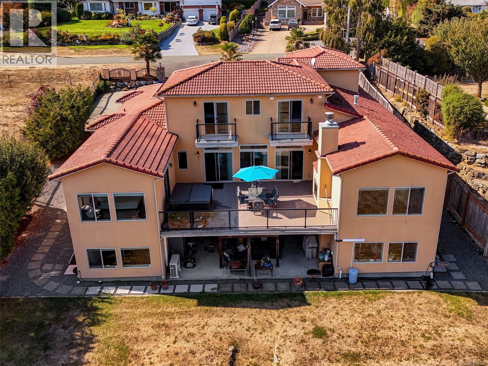 8639 Bourne Terr, North Saanich, British Columbia  V8L 1M2 - Photo 46 - 1051125