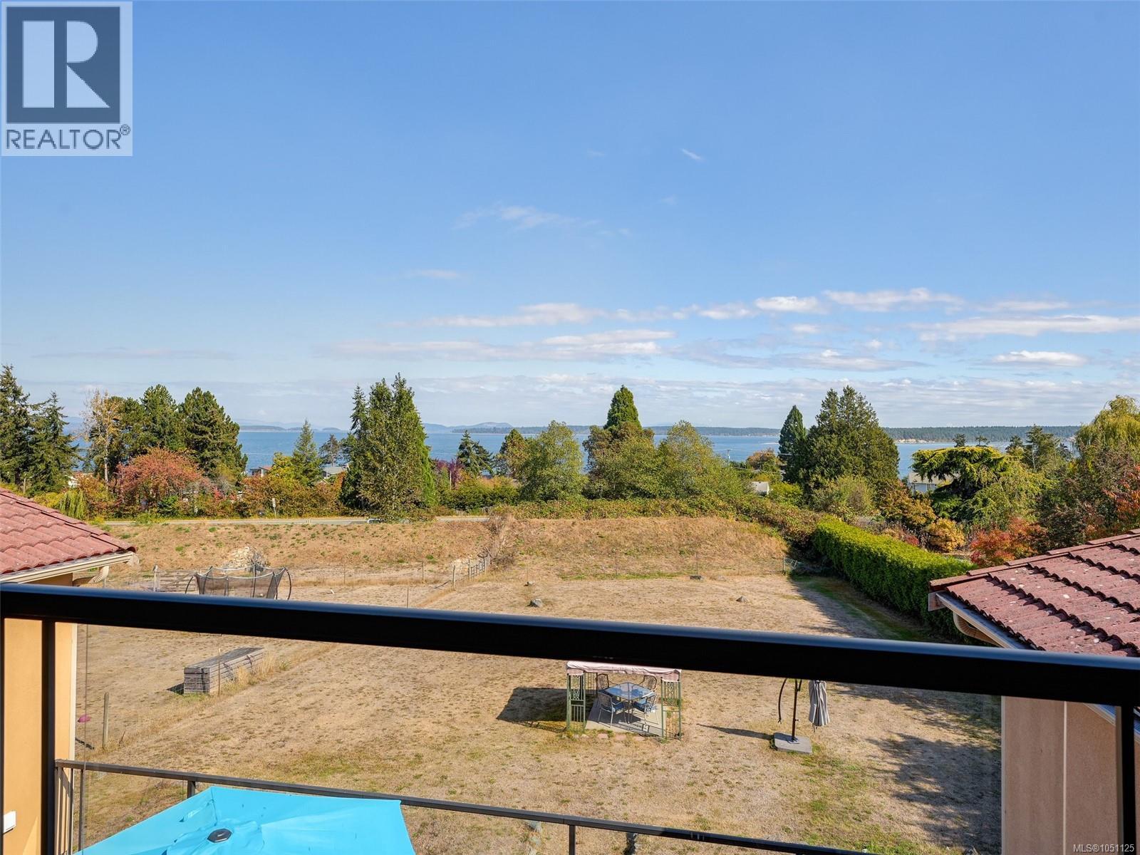 8639 Bourne Terr, North Saanich, British Columbia  V8L 1M2 - Photo 27 - 1051125