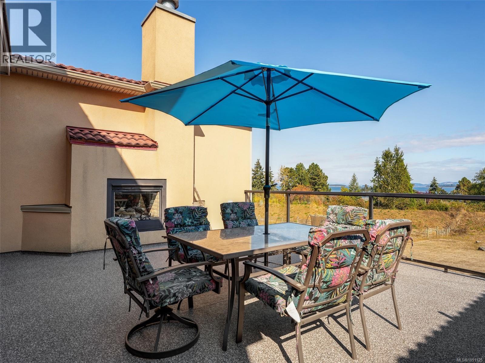 8639 Bourne Terr, North Saanich, British Columbia  V8L 1M2 - Photo 26 - 1051125