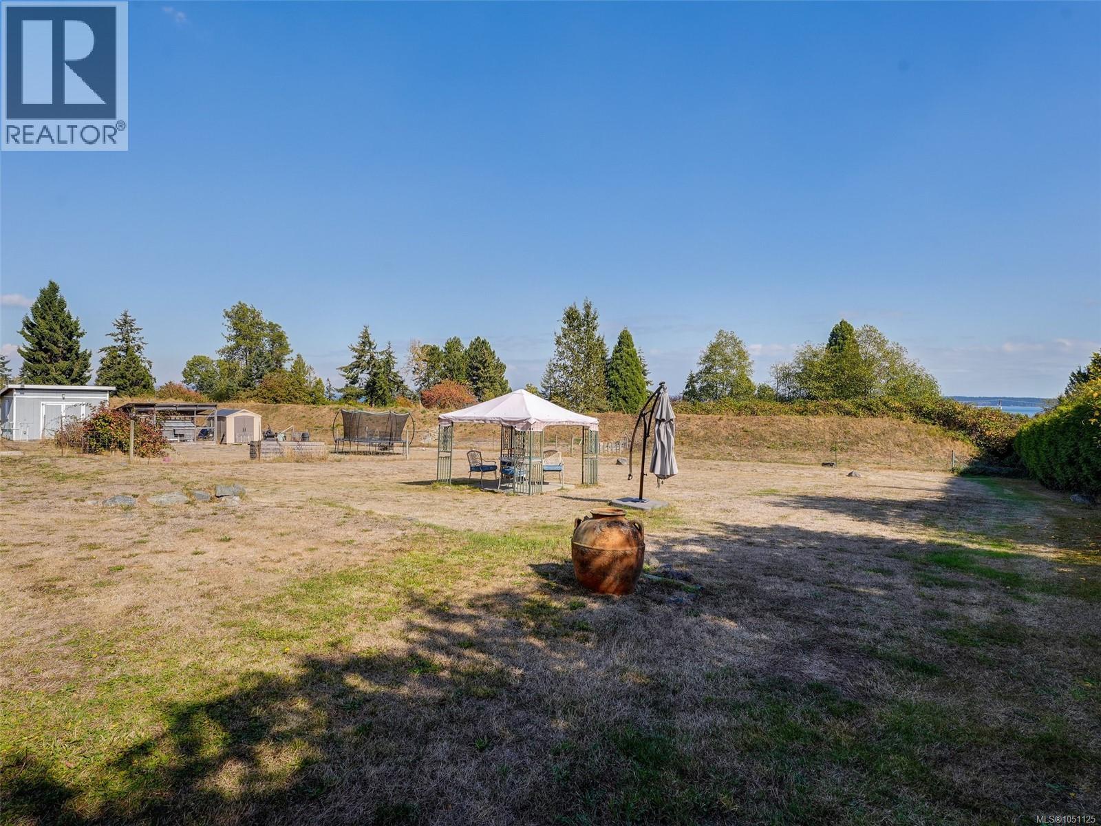 8639 Bourne Terr, North Saanich, British Columbia  V8L 1M2 - Photo 37 - 1051125