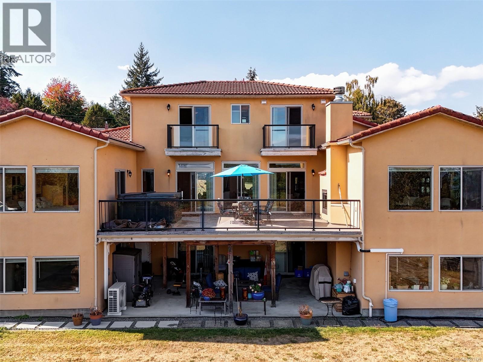 8639 Bourne Terr, North Saanich, British Columbia  V8L 1M2 - Photo 43 - 1051125