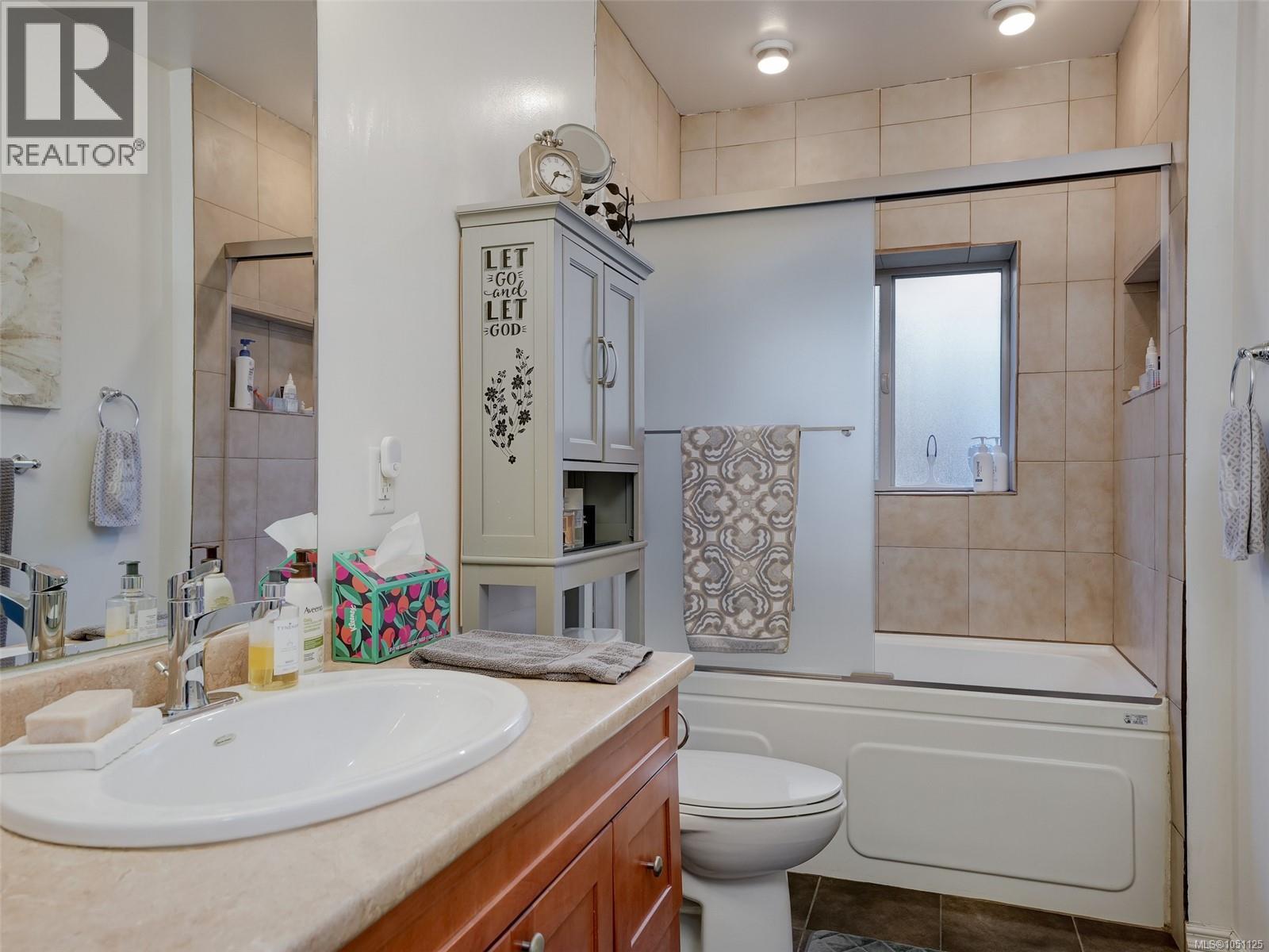8639 Bourne Terr, North Saanich, British Columbia  V8L 1M2 - Photo 35 - 1051125