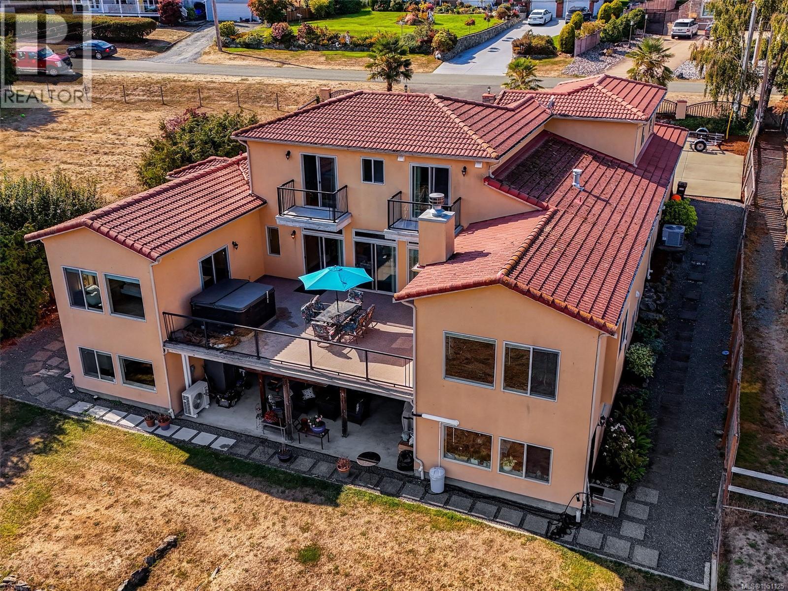 8639 Bourne Terr, North Saanich, British Columbia  V8L 1M2 - Photo 50 - 1051125