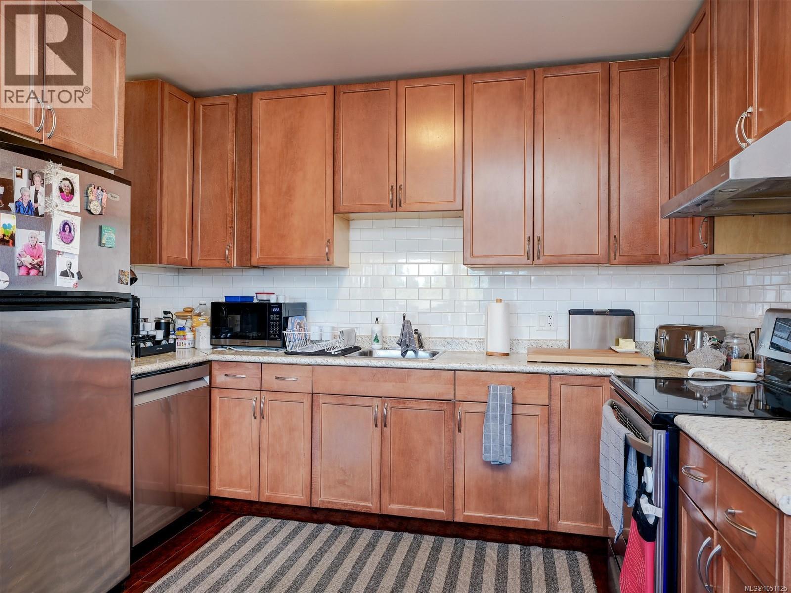 8639 Bourne Terr, North Saanich, British Columbia  V8L 1M2 - Photo 33 - 1051125