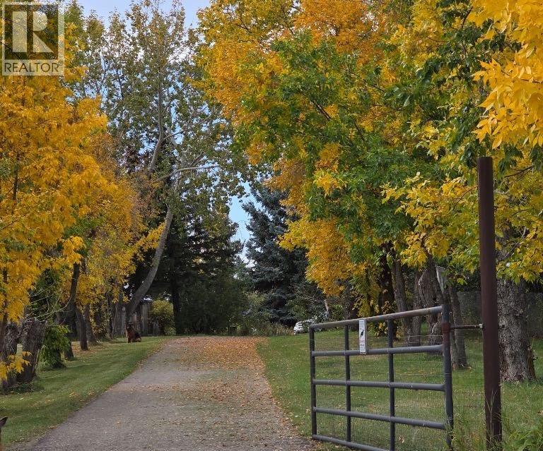 338067 1064 Drive E, Rural Foothills County, Alberta  T1S 4T2 - Photo 24 - A2323309