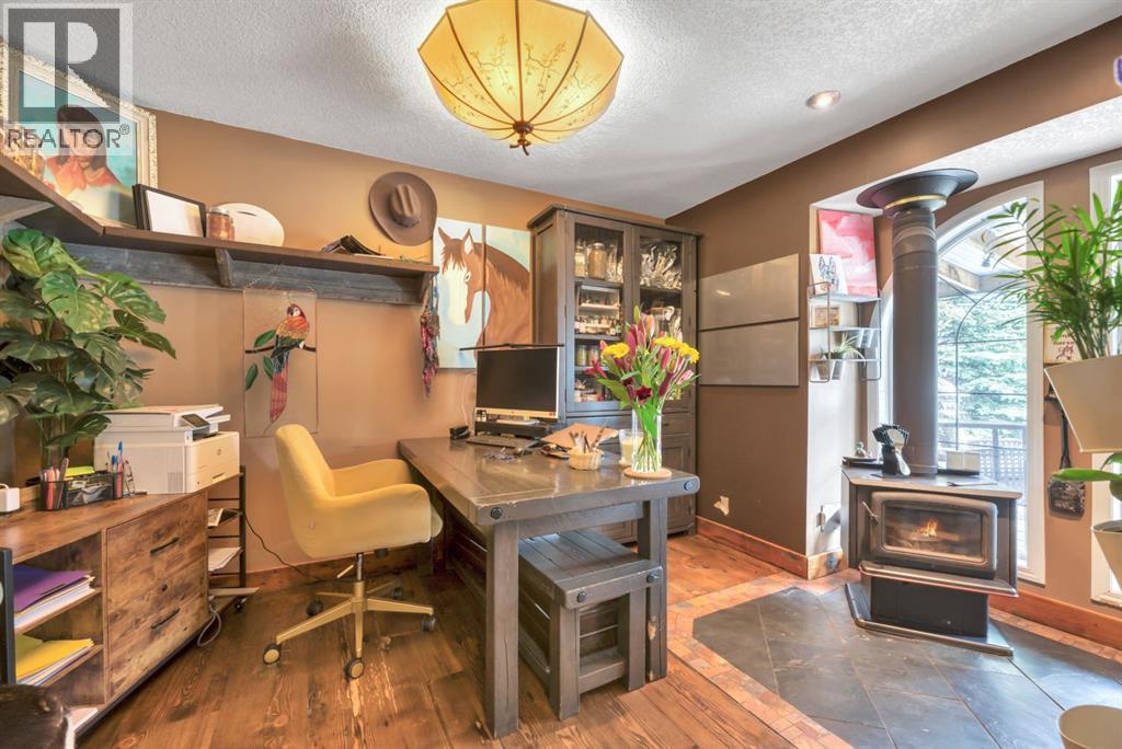 338067 1064 Drive E, Rural Foothills County, Alberta  T1S 4T2 - Photo 35 - A2323309