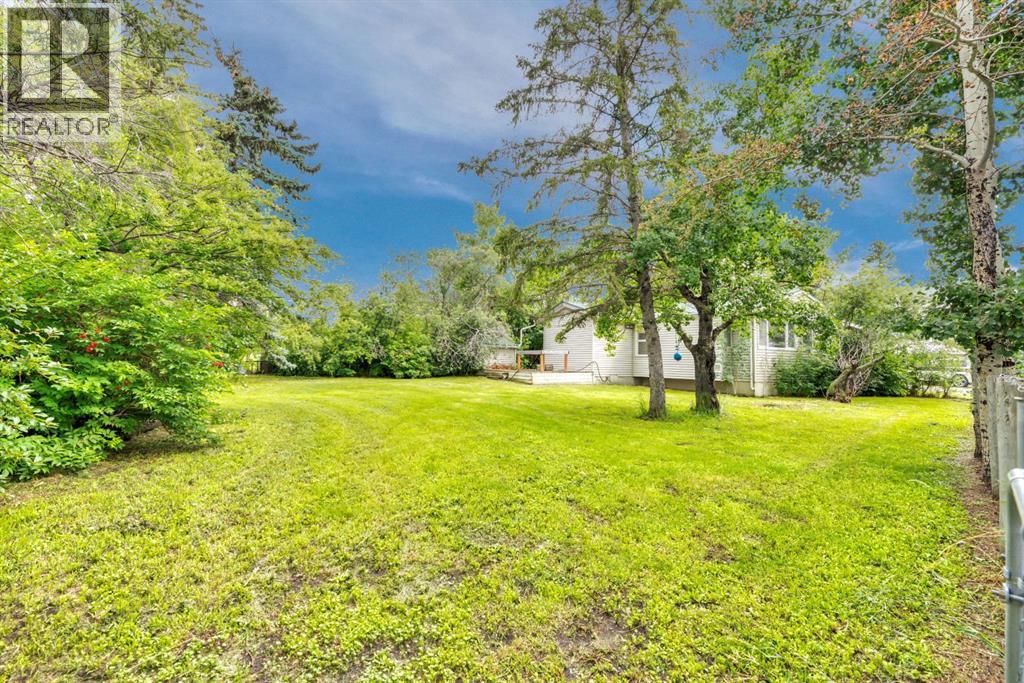 338067 1064 Drive E, Rural Foothills County, Alberta  T1S 4T2 - Photo 25 - A2323309