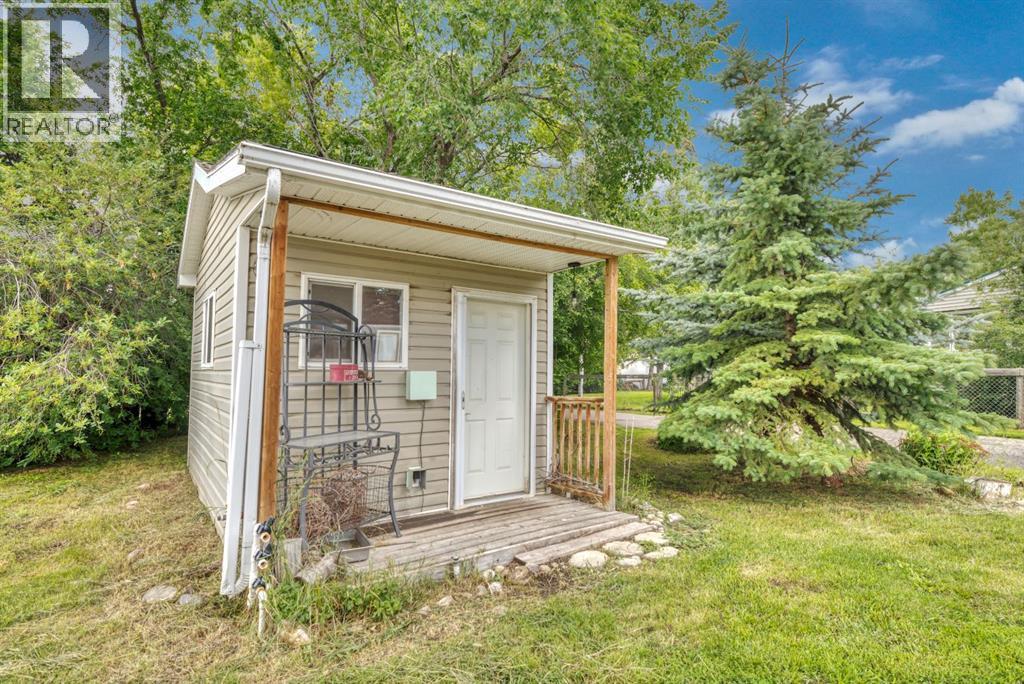 338067 1064 Drive E, Rural Foothills County, Alberta  T1S 4T2 - Photo 26 - A2323309