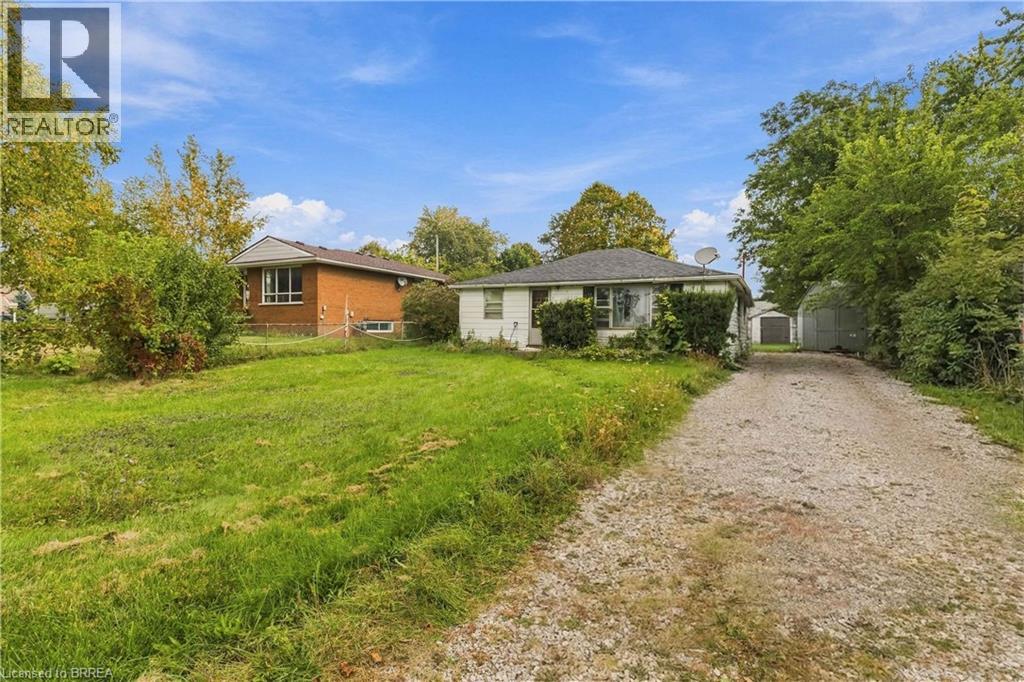 20 Mardon Avenue, Port Dover, Ontario  N0A 1N8 - Photo 3 - 40860756