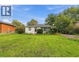 20 MARDON Avenue, Port Dover, Ontario