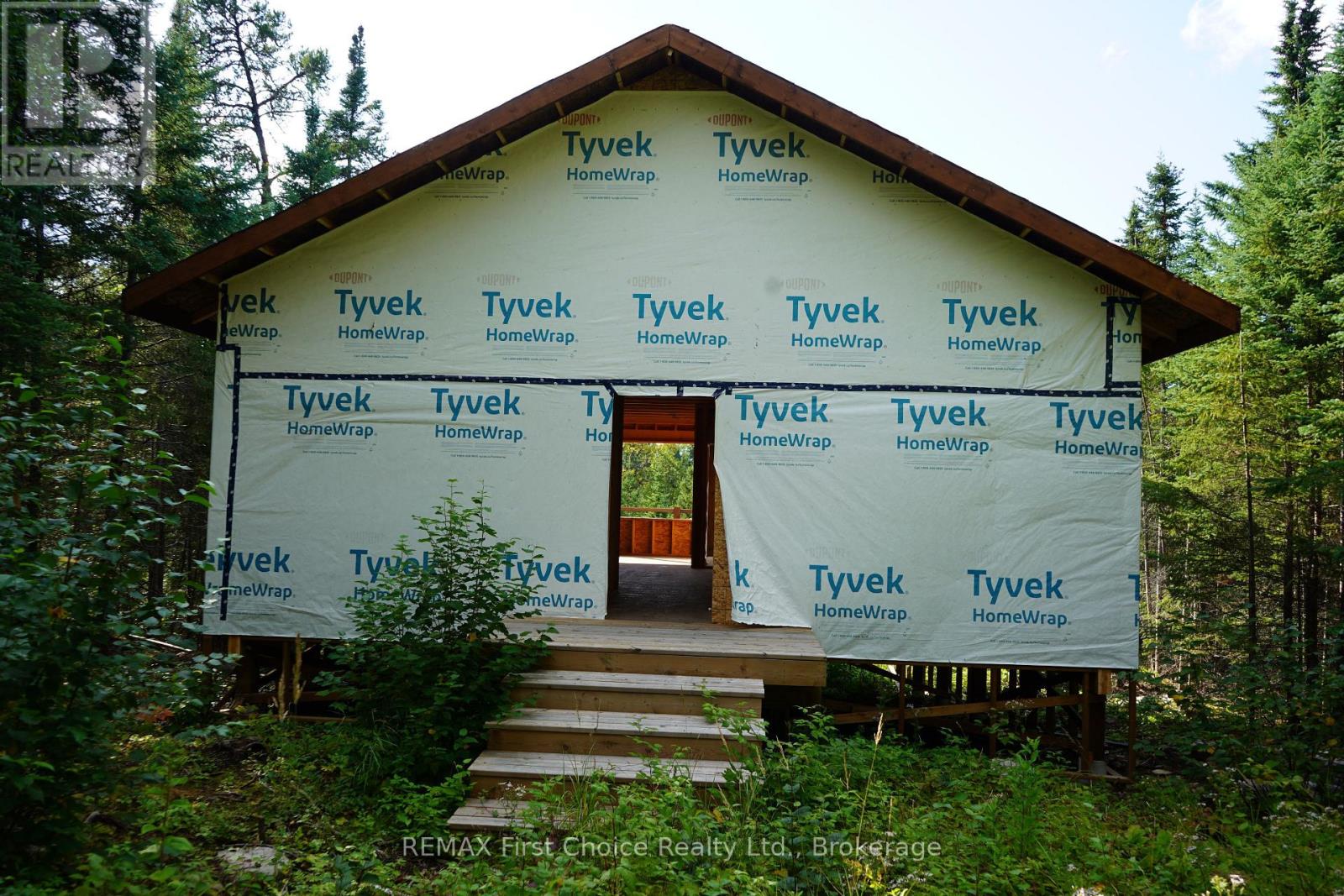 Lot 2 Gunn Lake Road, Kenora Remote Area, Ontario  P0X 1J0 - Photo 20 - X13849690