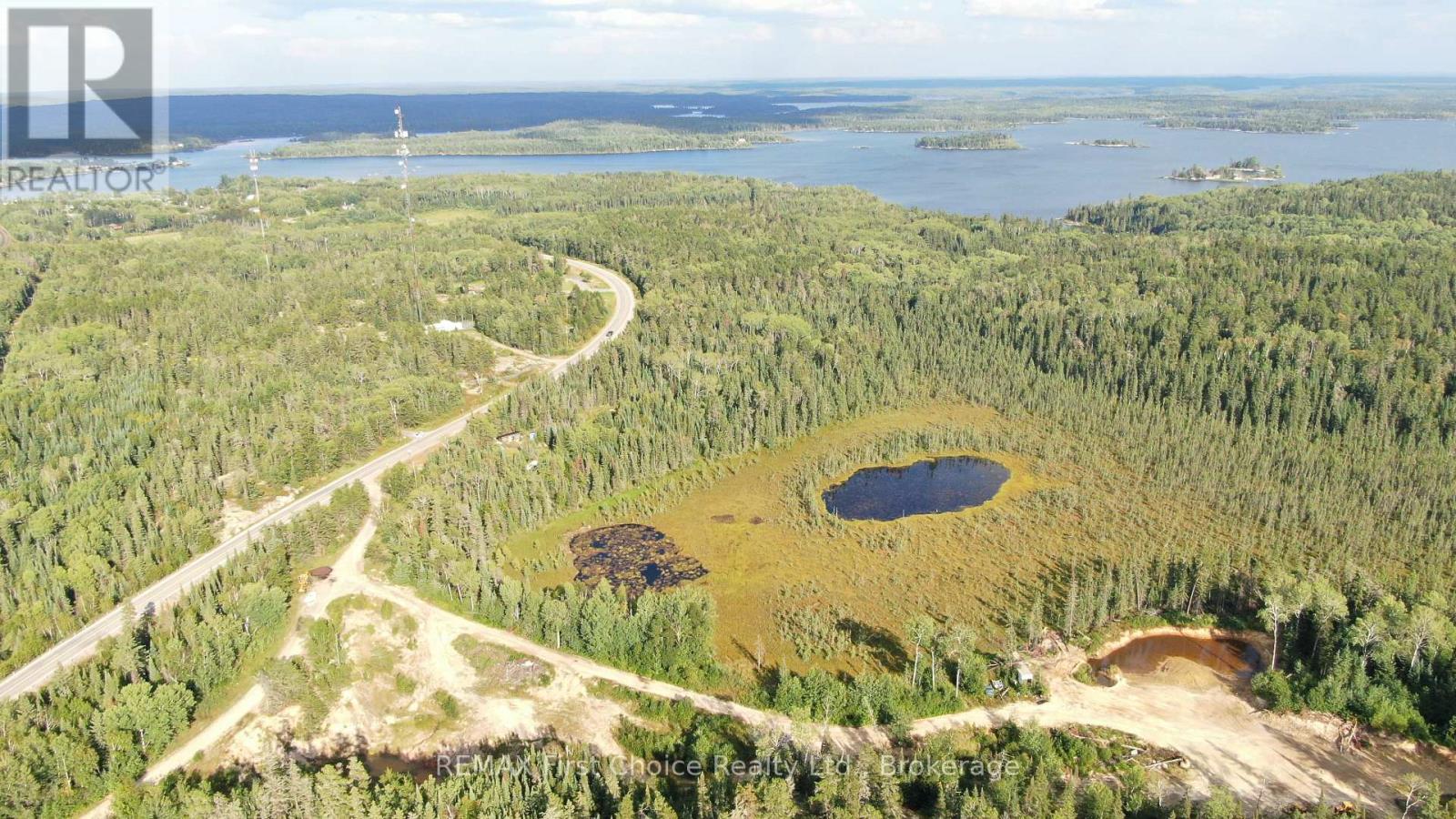 Lot 2 Gunn Lake Road, Kenora Remote Area, Ontario  P0X 1J0 - Photo 27 - X13849690