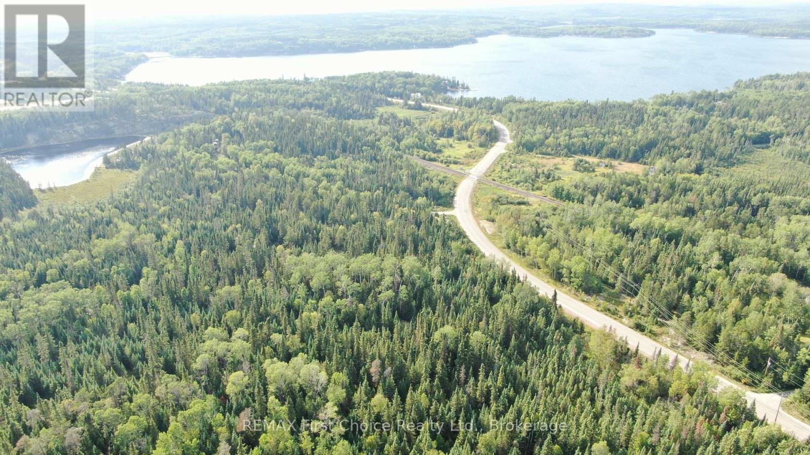 Lot 2 Gunn Lake Road, Kenora Remote Area, Ontario  P0X 1J0 - Photo 30 - X13849690