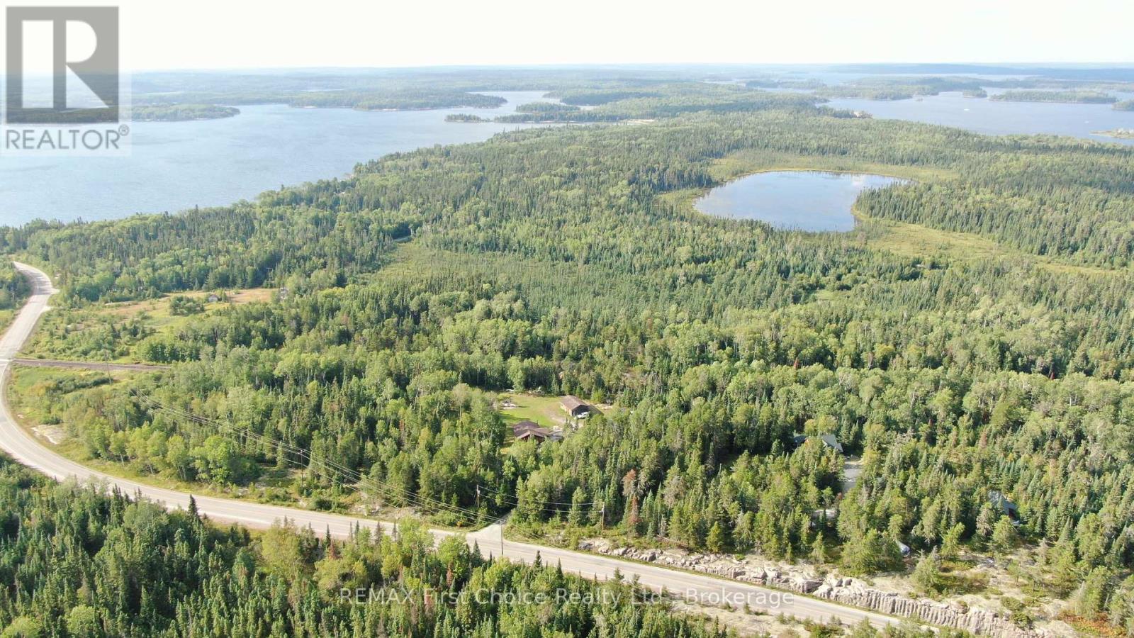 Lot 2 Gunn Lake Road, Kenora Remote Area, Ontario  P0X 1J0 - Photo 31 - X13849690