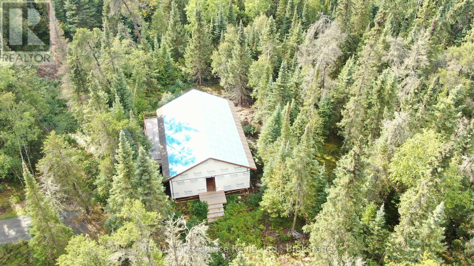 Lot 2 Gunn Lake Road, Kenora Remote Area, Ontario  P0X 1J0 - Photo 7 - X13849690