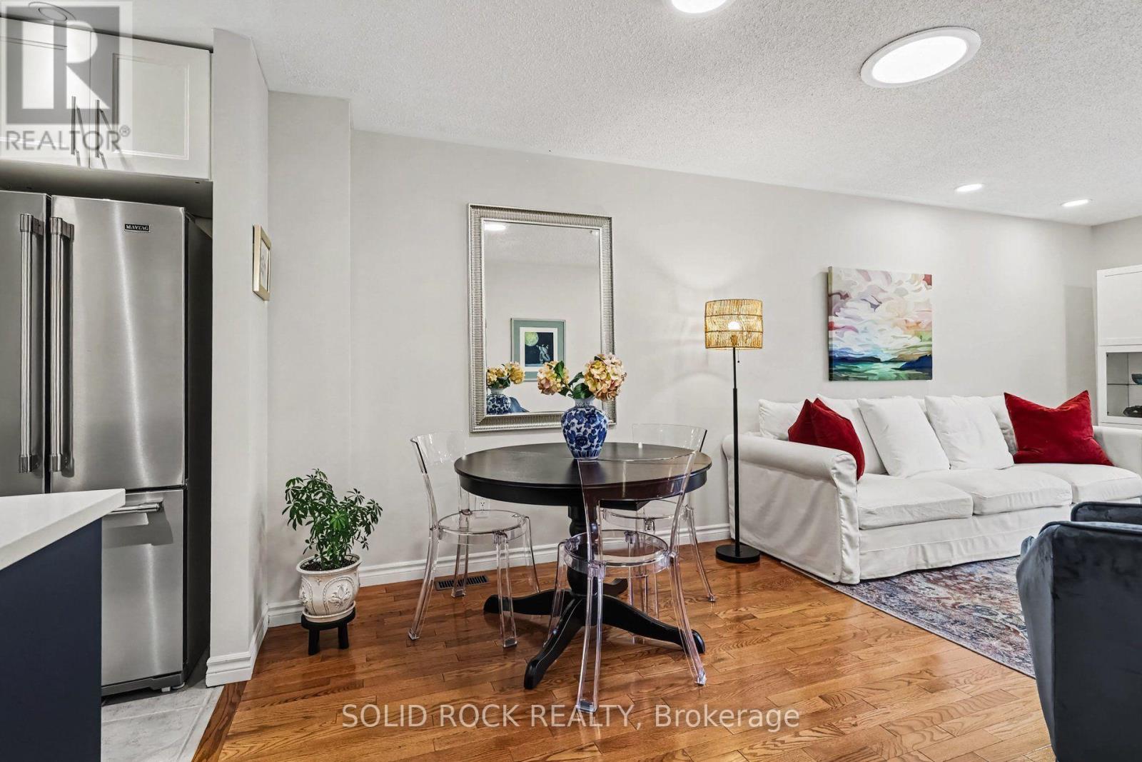 208 Jamieson Street, Mississippi Mills, Ontario  K0A 1A0 - Photo 10 - X13849510