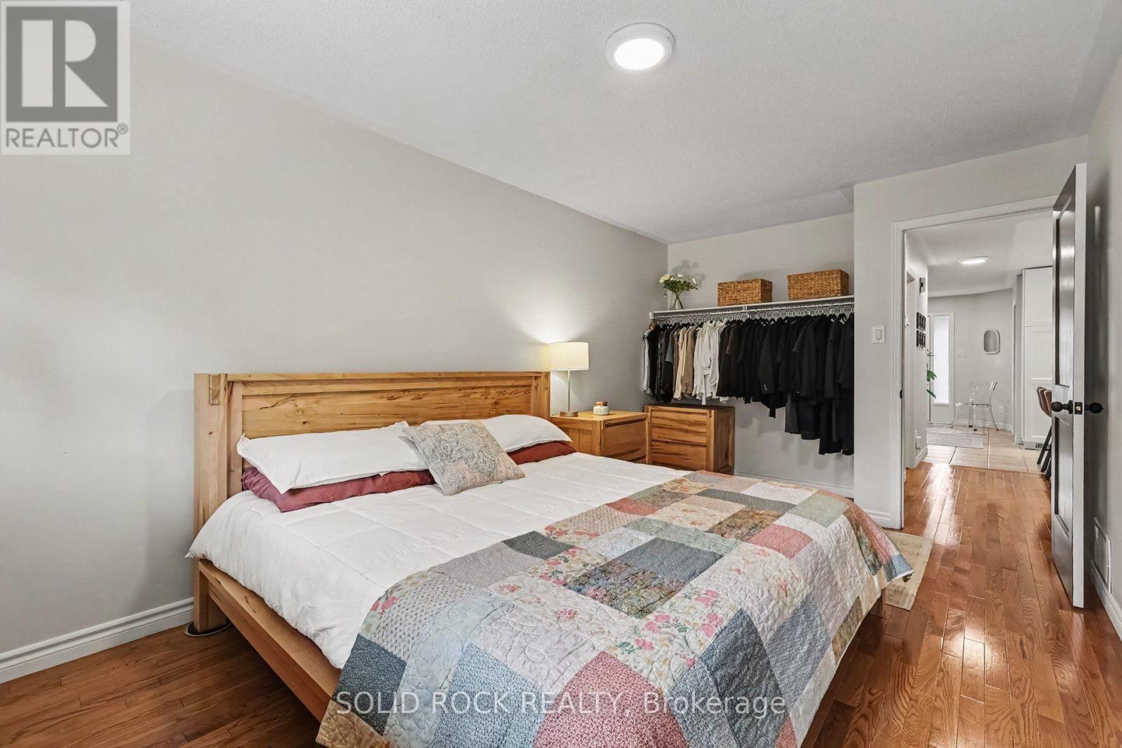 208 Jamieson Street, Mississippi Mills, Ontario  K0A 1A0 - Photo 15 - X13849510