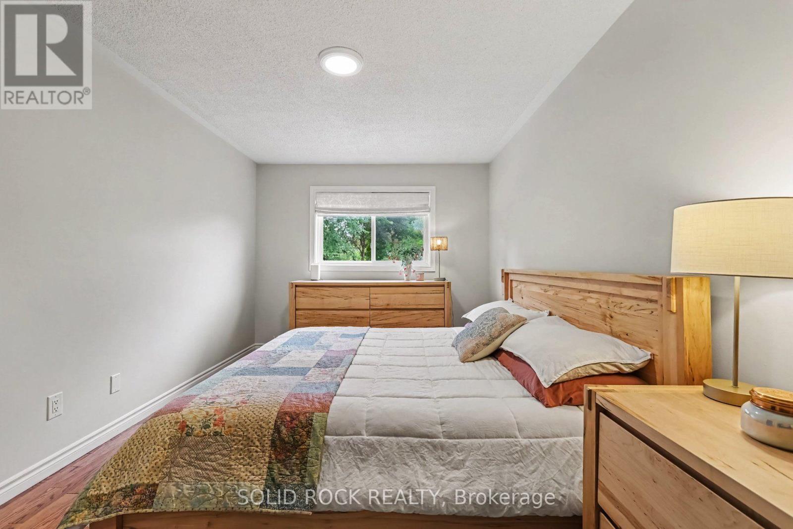 208 Jamieson Street, Mississippi Mills, Ontario  K0A 1A0 - Photo 17 - X13849510