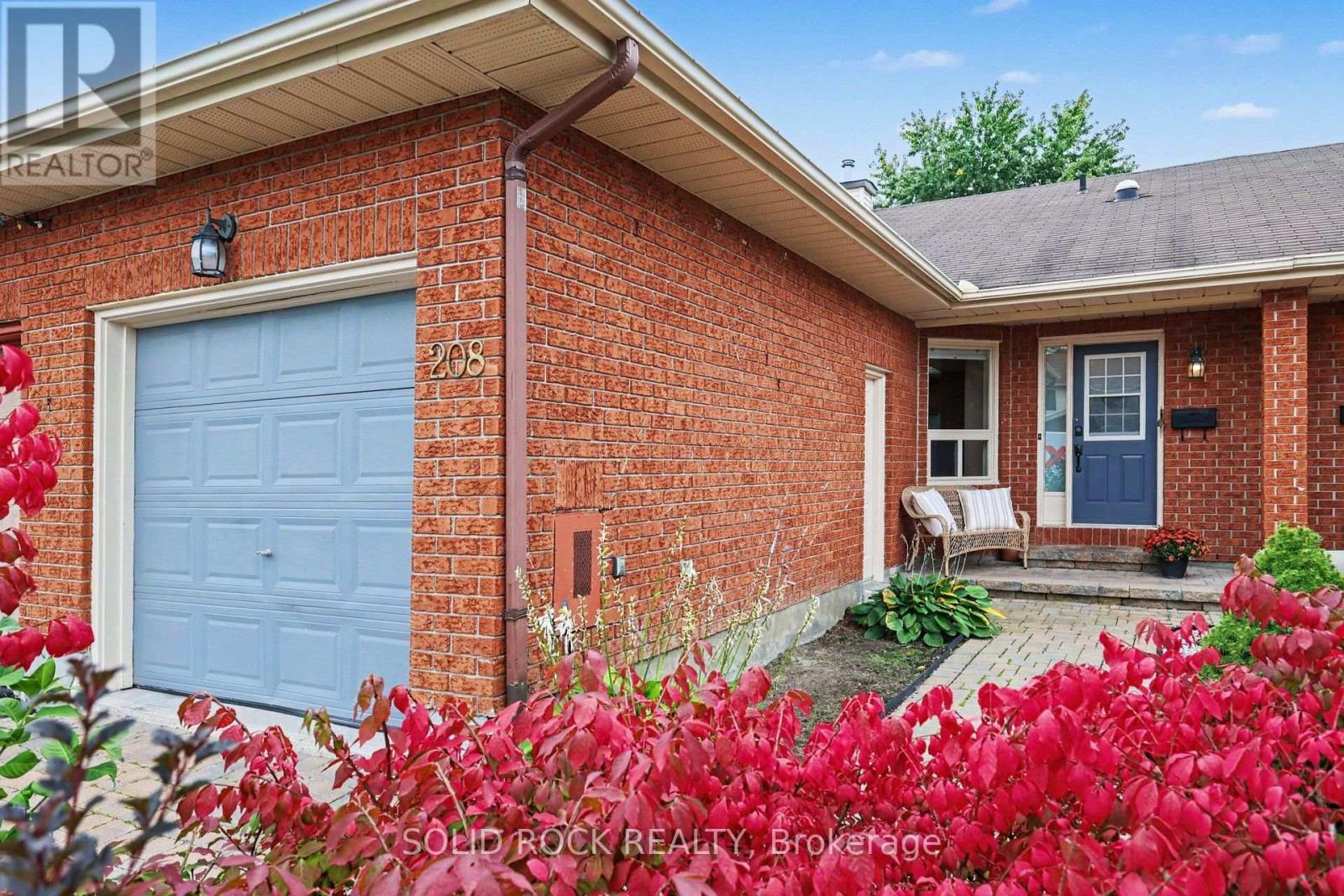 208 Jamieson Street, Mississippi Mills, Ontario  K0A 1A0 - Photo 2 - X13849510