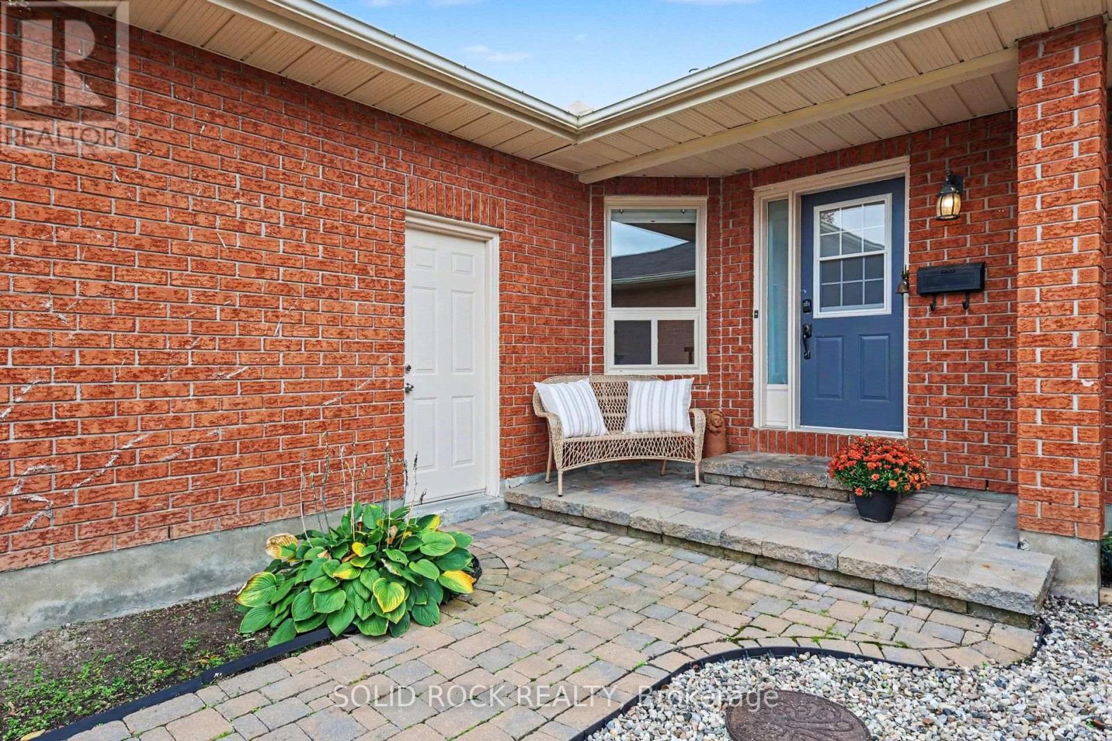 208 Jamieson Street, Mississippi Mills, Ontario  K0A 1A0 - Photo 28 - X13849510