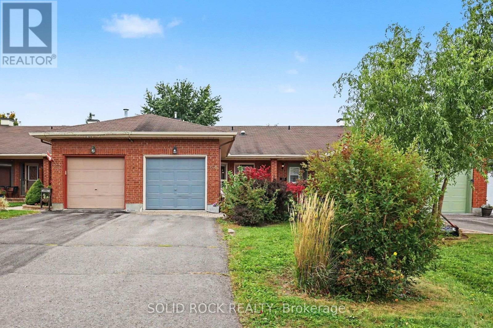 208 Jamieson Street, Mississippi Mills, Ontario  K0A 1A0 - Photo 29 - X13849510