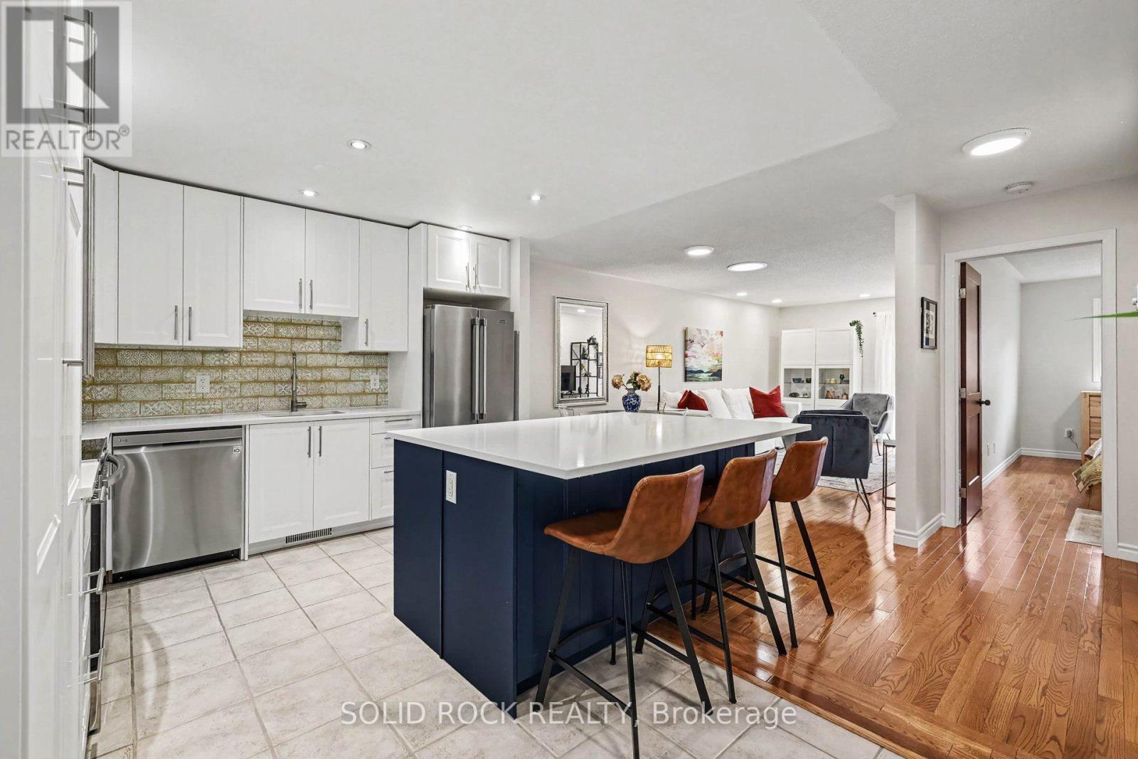 208 Jamieson Street, Mississippi Mills, Ontario  K0A 1A0 - Photo 4 - X13849510