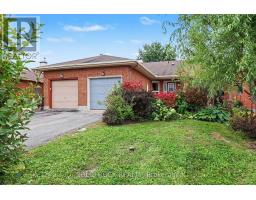 208 JAMIESON STREET, Mississippi Mills, Ontario
