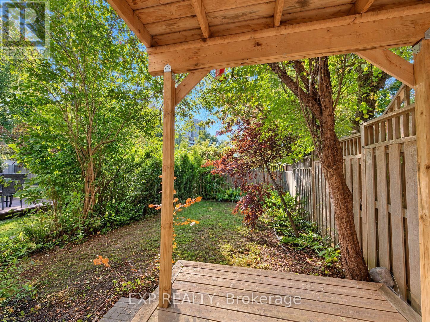 189 Dunbarton Court, Ottawa, Ontario  K1K 4L7 - Photo 11 - X13849570