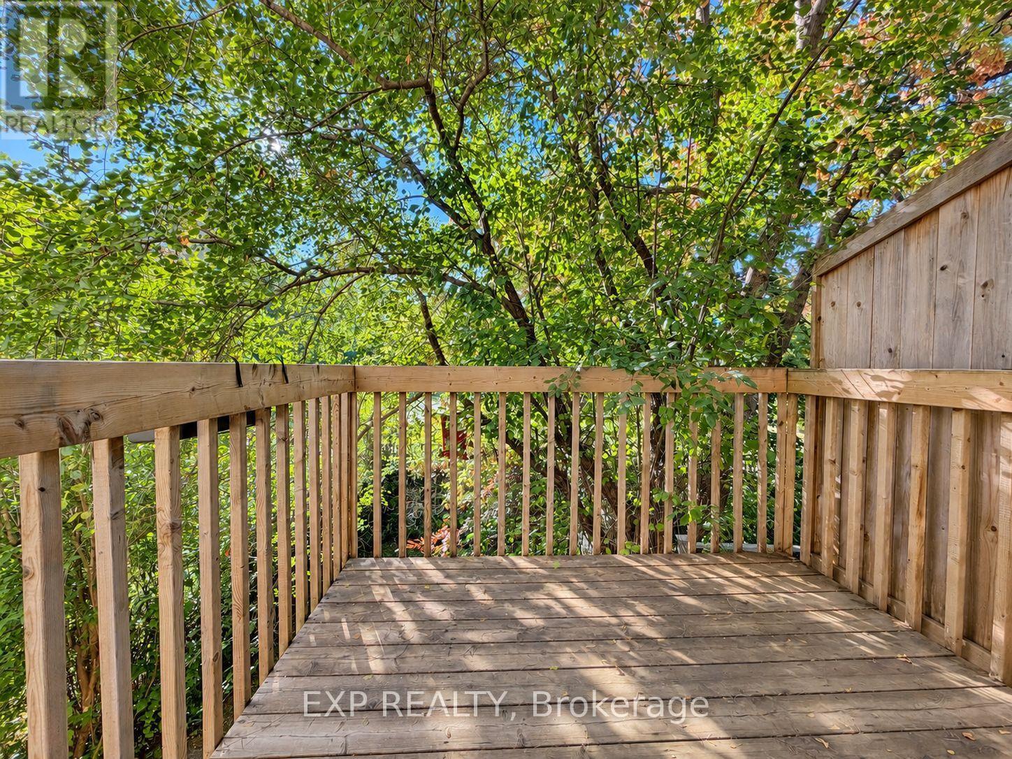 189 Dunbarton Court, Ottawa, Ontario  K1K 4L7 - Photo 12 - X13849570