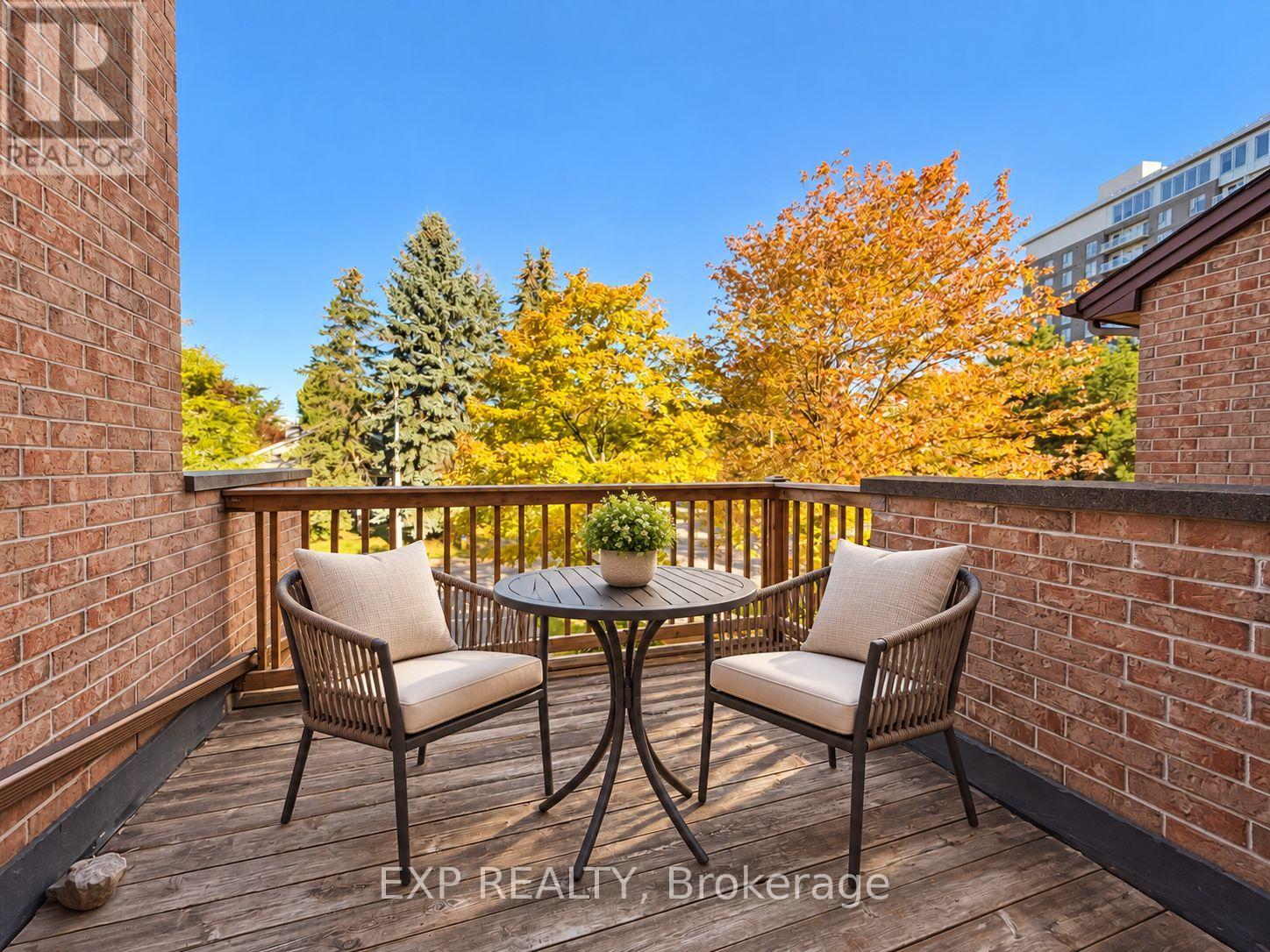 189 Dunbarton Court, Ottawa, Ontario  K1K 4L7 - Photo 13 - X13849570