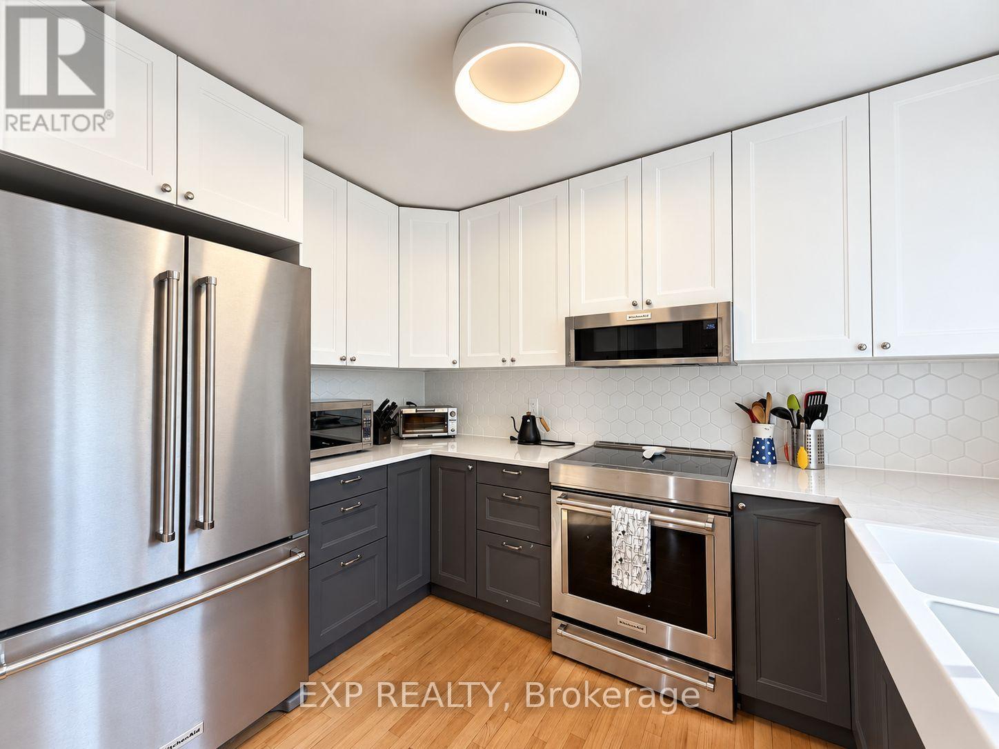 189 Dunbarton Court, Ottawa, Ontario  K1K 4L7 - Photo 2 - X13849570