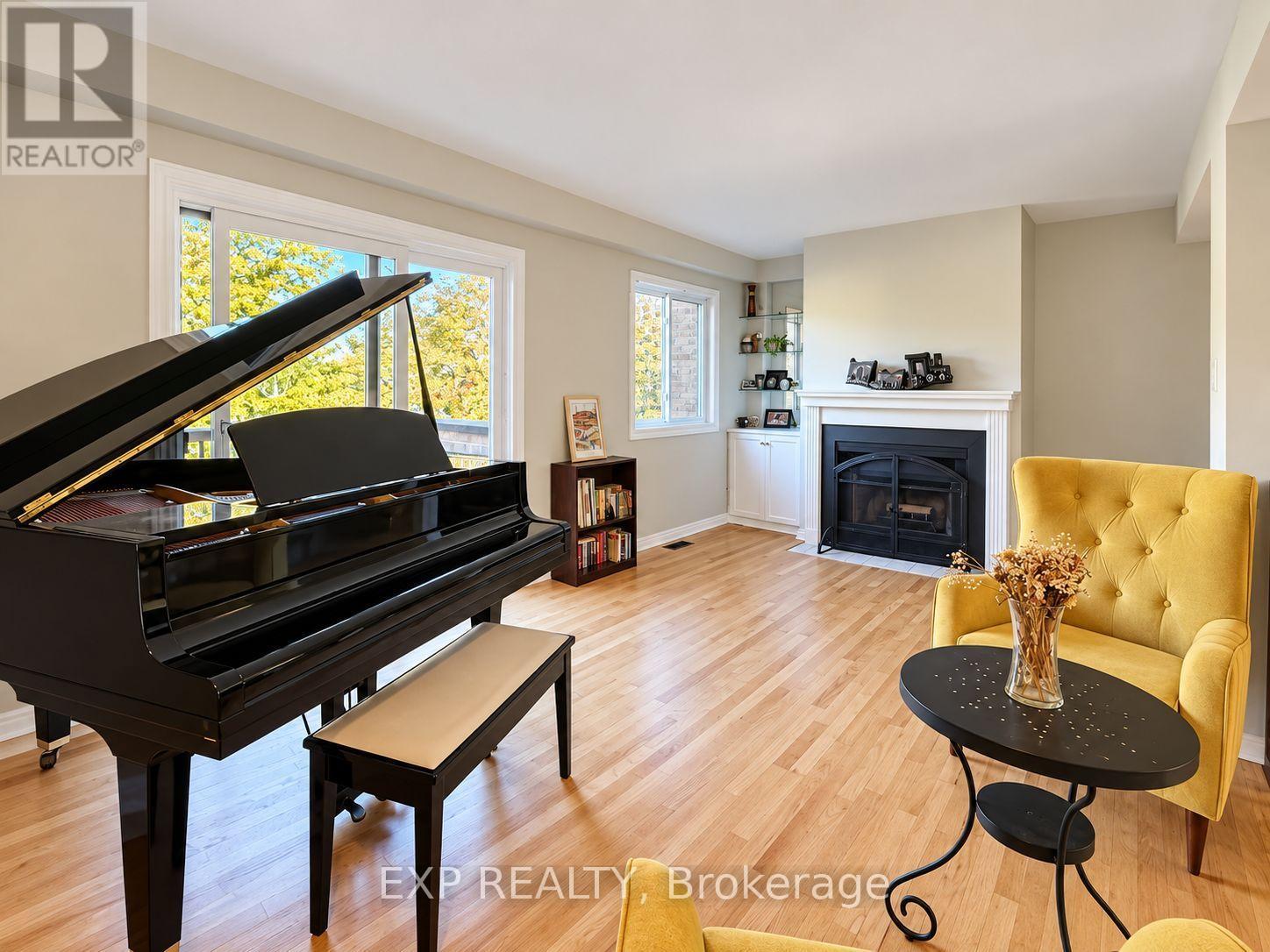 189 Dunbarton Court, Ottawa, Ontario  K1K 4L7 - Photo 5 - X13849570