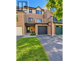 189 DUNBARTON COURT, Ottawa, Ontario