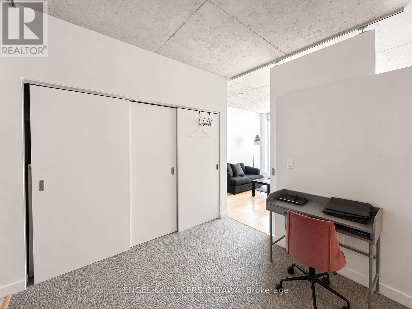 702 - 383 Cumberland Street, Ottawa, Ontario K1N 1J7 - Photo 5 - X13849574