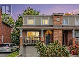 267 ST LAURENT BOULEVARD, Ottawa, Ontario
