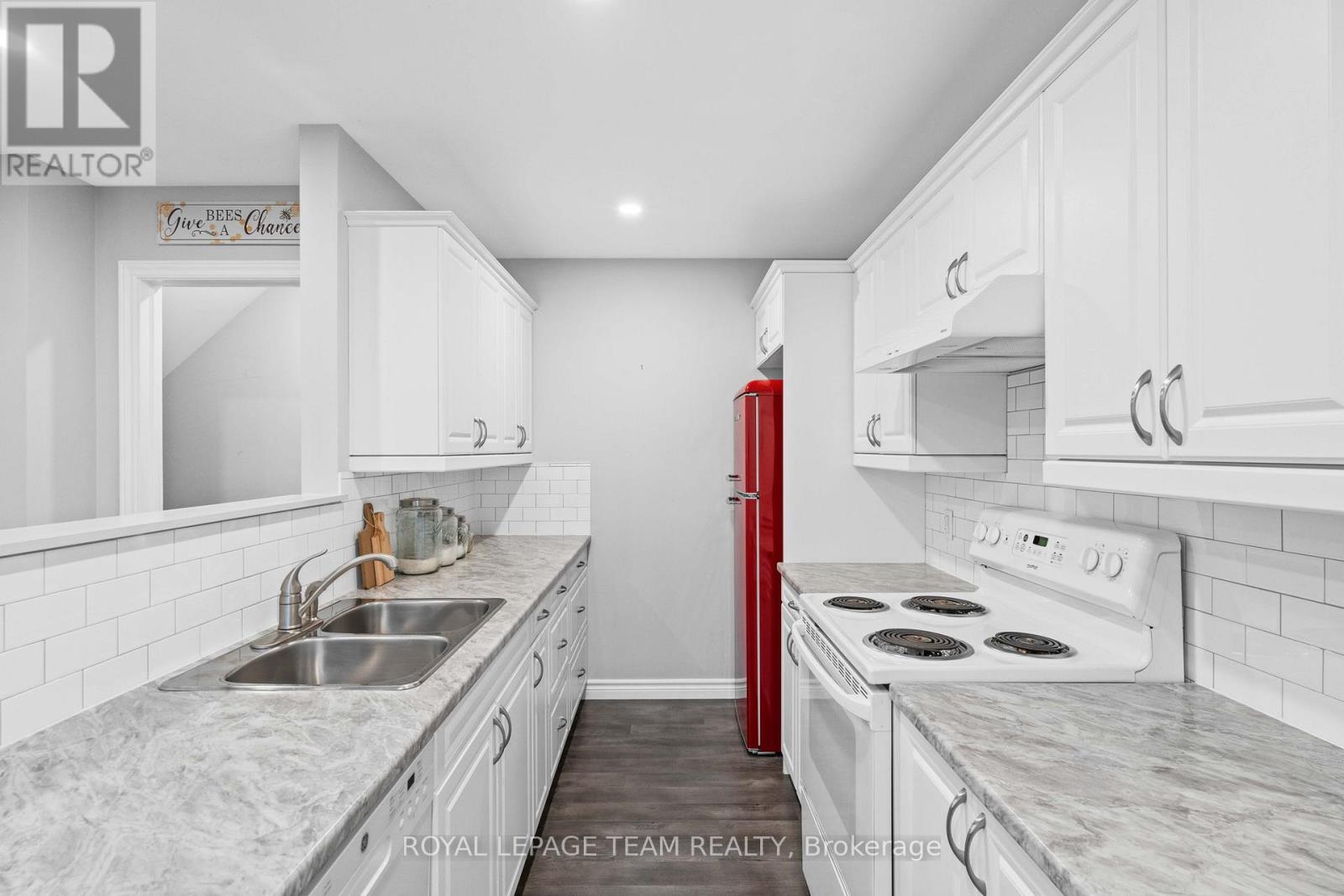 227 Roberta Crescent, Prescott, Ontario  K0E 1T0 - Photo 10 - X13849582