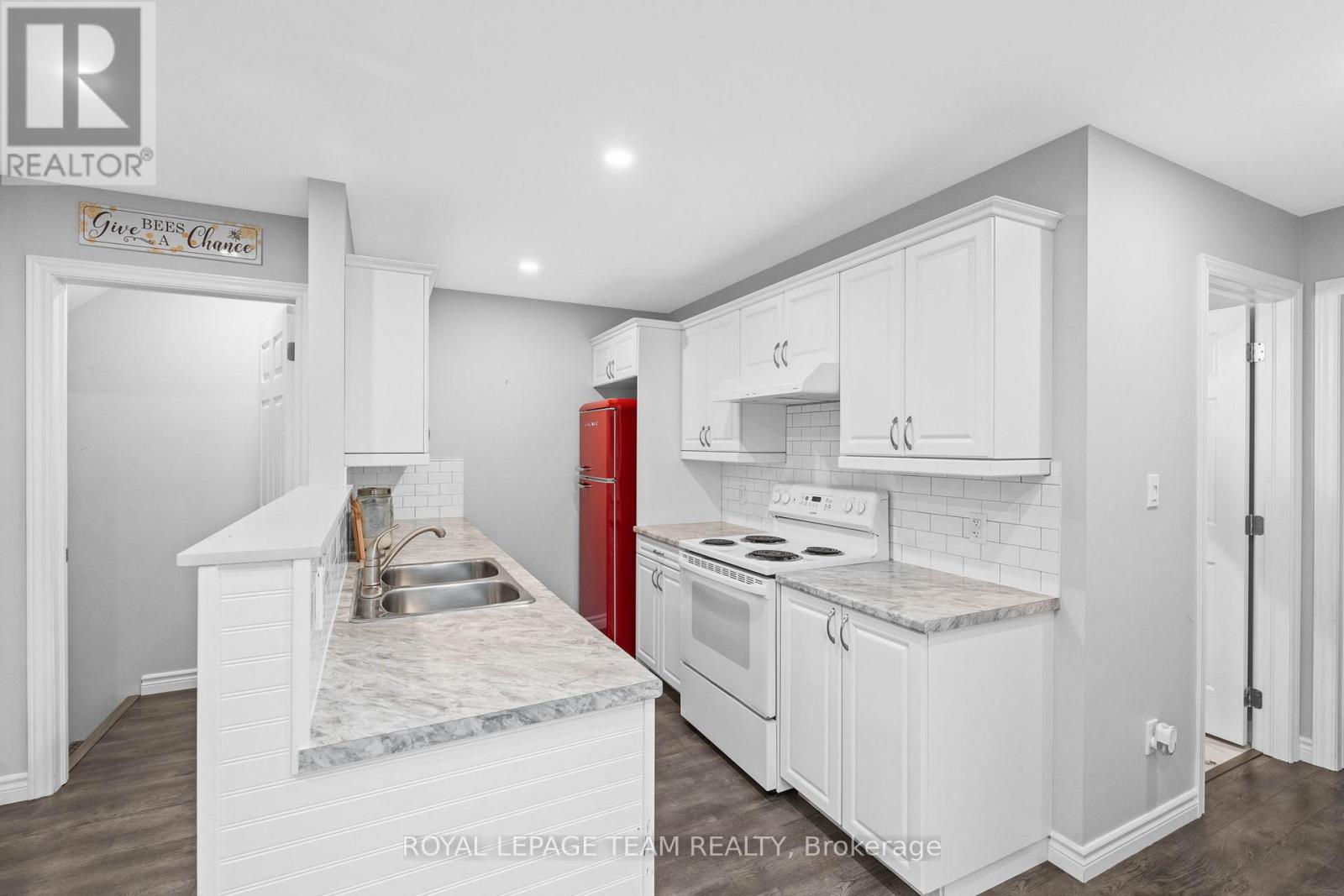 227 Roberta Crescent, Prescott, Ontario  K0E 1T0 - Photo 11 - X13849582